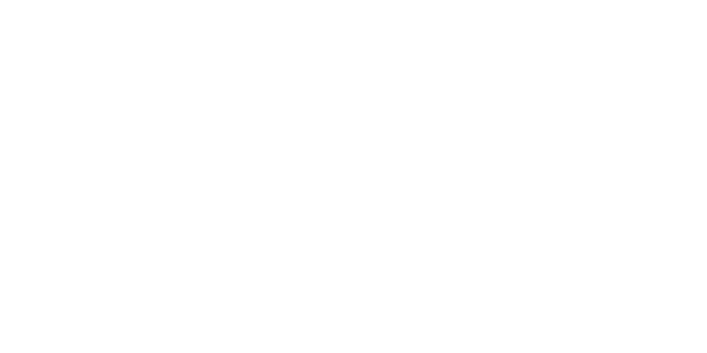 veterinario ganadero