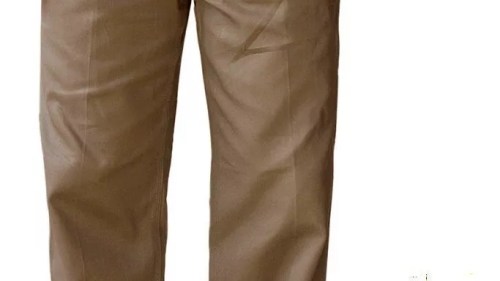 Bombacha Campo de grafa el mensual