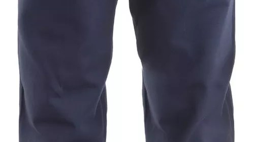 Bombacha Campo para Dama de Poplin el Mensual