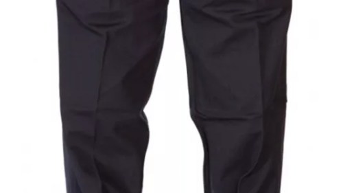 Bombacha Campo Largo Especial de grafa el mensual